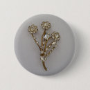 Search for broach Pretty