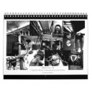 Search for fine art calendars Architecture