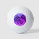 Search for i love you golf balls Rainbow
