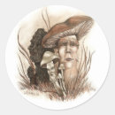 Search for apron stickers Chef