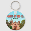 Search for carmel key rings Carmel by the sea