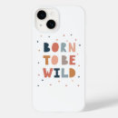 Search for born in iphone cases Cute