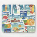 Search for jacksonville mouse mats Miami