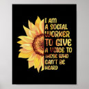 Search for school social worker Therapist