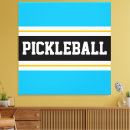 Search for yellow canvas prints Black