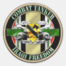 Search for cavalry stickers Combat