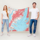 Search for jersey blankets Vintage