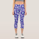 Search for evil eye leggings Hamsa