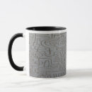 Search for abstract graffiti mugs Fashion