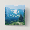Search for awesome square badges Inspiration