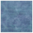 Search for abstract fabric Blue