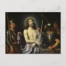 Search for ecce postcards Thorns