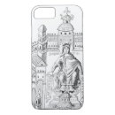 Search for manuscript iphone cases Life
