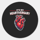 Search for active heart stickers 1st grade clroom activities