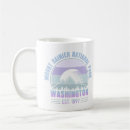 Search for rainier mugs Hiking