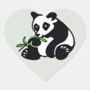 Search for made in china stickers For kids