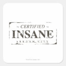 Search for dent stickers School