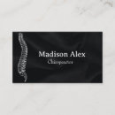 Search for medical spa business cards Anatomy
