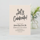 Search for business wedding invitations Retirement