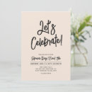 Search for business anniversary invitations Retirement