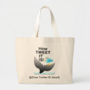 Search for twitterer bags Facebook