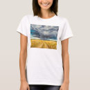 Search for grey cloud tshirts Thunderstorm