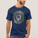 Search for gordon tshirts Plaid