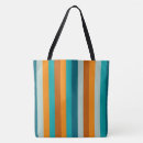 Search for aesthetic shopping bags Orange