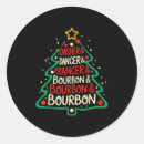 Search for dasher stickers Bourbon