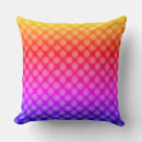 Search for beaded cushions Purple
