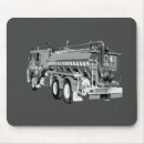 Search for engines electronics Vehicle