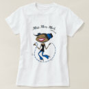 Search for american diva clothing African