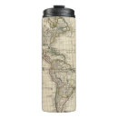 Search for engraving travel mugs Map