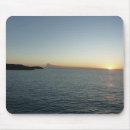 Search for antigua mouse mats Caribbean