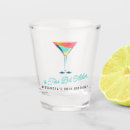 Search for bit barware Dirty thirty