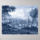 Search for toil posters Blue