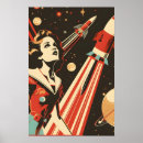 Search for soviet space posters Communism