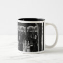 Search for nuns mugs French