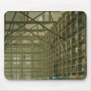 Search for workshop mouse mats 19th