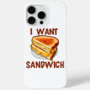 Search for sandwich iphone cases Humour