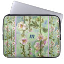 Search for gentleness electronics Pattern