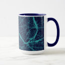 Search for trevi fountain mugs Europe