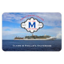 Search for honeymoon cruise magnets Cruising