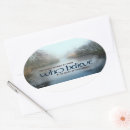 Search for nature oval stickers Beauty