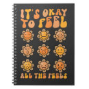 Search for halloween writing pads Inspirational