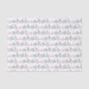 Search for bicycle tissue paper Pink