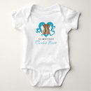 Search for soldier baby clothes Military