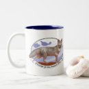 Search for island mugs Blue