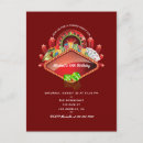 Search for gambling birthday cards Casino