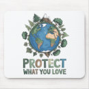 Search for save the world mouse mats Earth